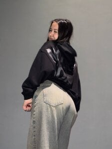 CarmanHenningur sweety girl🥰 Bild 5