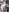 asianlovetocum Asian naked Photo 2
