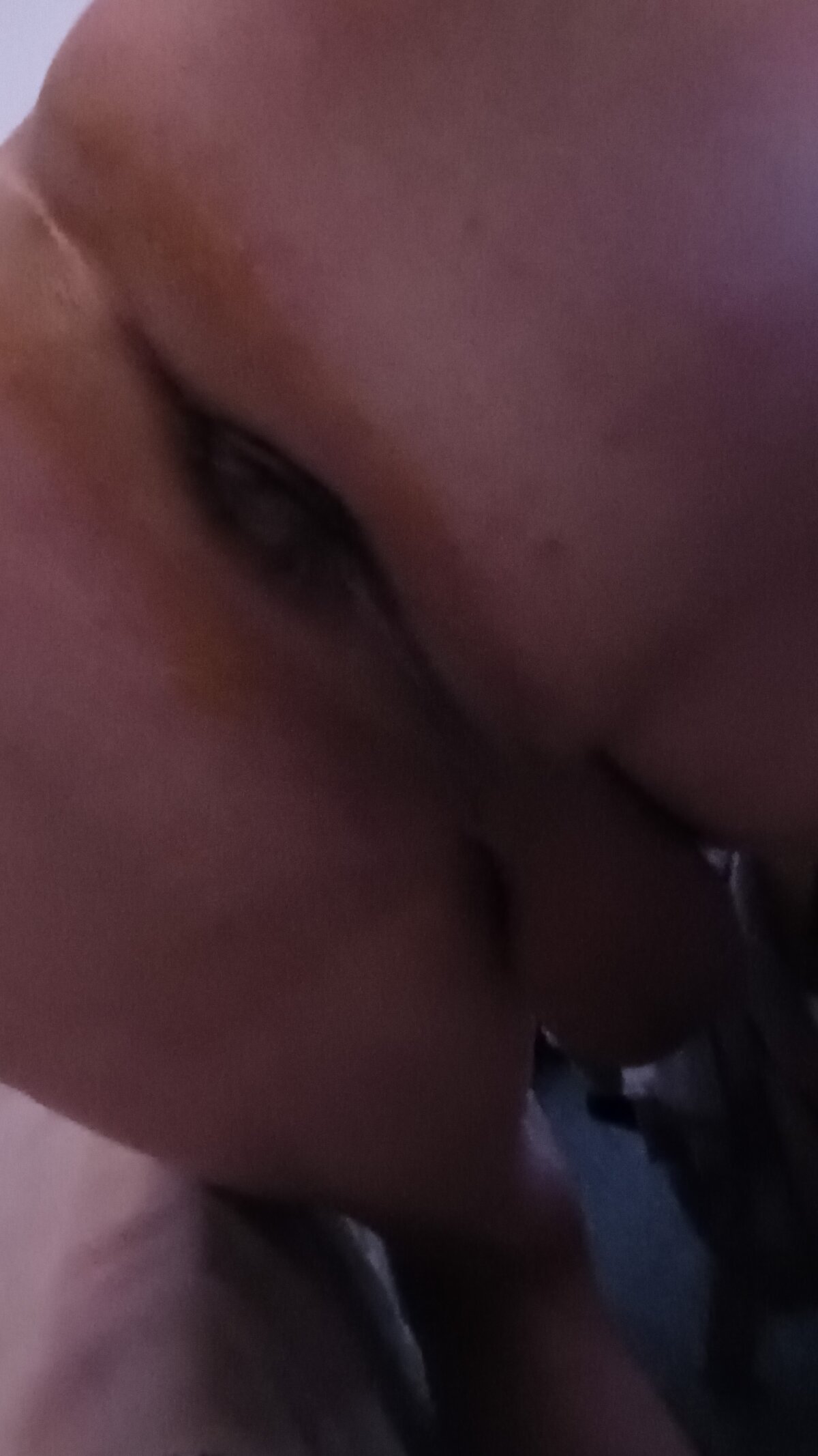 Ảnh Thịnh Hành của Olivassl22 1074