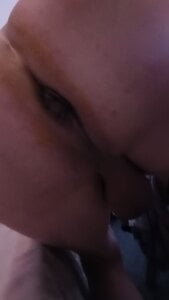 Olivassl22 Public Foto