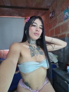 Afrodita29_ Afrodita29_ Pic