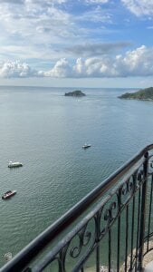 stormyy_ My trip for Santa Marta Photo 6