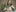 Mia_Myles touch me 🥰🥰🥰 Pic 5