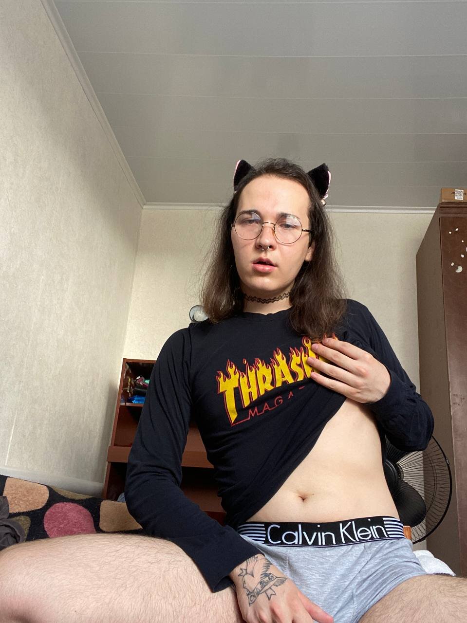 Трендове зображення  7537 EvaMiron