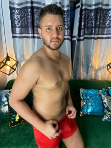 FOLLOW ME GUYS de HARRY_RAMIREZ  photos