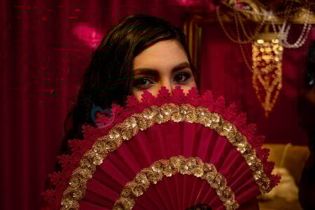 CamilaVoid happy San Valentin 2026 <3 🥰😃  7. fénykép