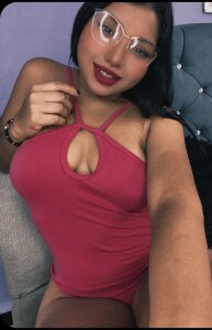 Public od celesstte_00  6 snímek