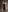 Alice_simpson1 SHINE BLACK 🖤 Pic 5