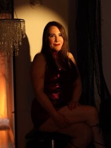 Susan_20hot Susan hot Pic 2