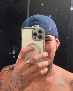 Santossjss21 Mis fotos Fotka