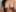 Komal_panjabi_girl Fully Nude Pic 2