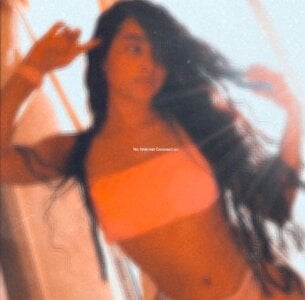 Sofiaalca07 fotitos صورة واحدة|Sofiaalca07 fotitos صورتان|Sofiaalca07 fotitos  صور|Sofiaalca07 fotitos  صورة