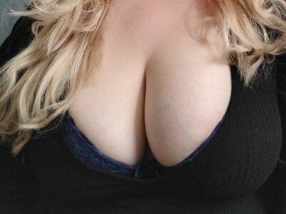 Missy_DM Public . fénykép