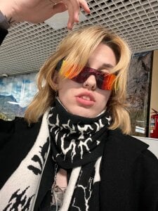 zxctoxic Public Pic 6