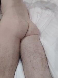 December de TheBellboy1978  5 photos