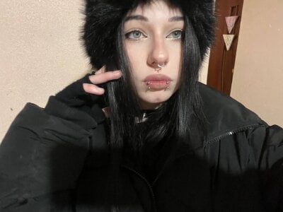 BoundupMain Public зображення 4