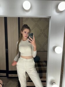 mybigtitsss Public Pic 3