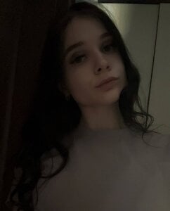 SkinyJoys Public Pic 2