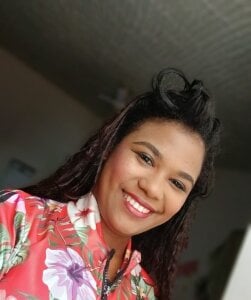 zoecast Public зображення 8