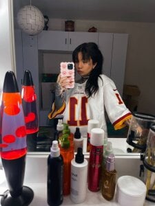 hanna_baeee Public Pic 8