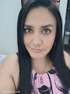 scarlet__ray_ Public slika 8