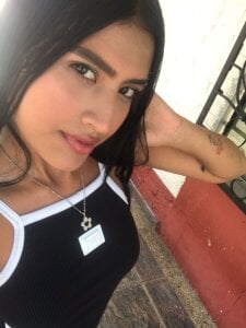 _18_laura Hellooo ♥ Pic 3