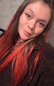 _kalypso_ Kalypso out camera 圖片 6