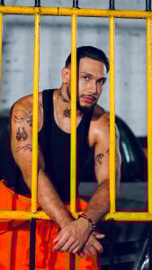 sanjuan01 HAPPY HALLOWEEN Pic 3