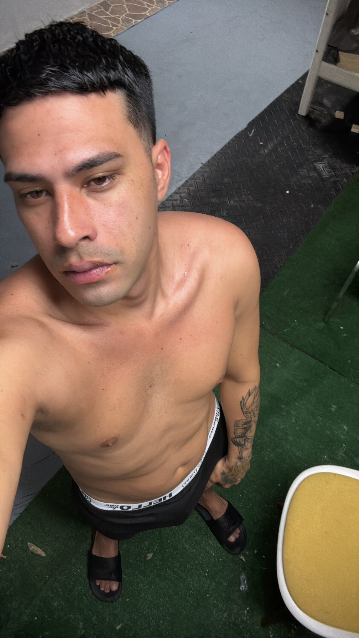 Foto  4259 de J0suA – em alta