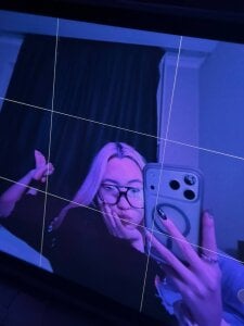 Aisi_18 for you loved ones! slika 6