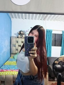 Hotnightsexxx Public  5. fénykép