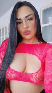 DanielaCortes03 my favorite place here صورة واحدة|DanielaCortes03 my favorite place here صورتان|DanielaCortes03 my favorite place here  3 صور|DanielaCortes03 my favorite place here  3 صورة