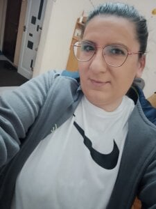 dana92vatPublic Bild