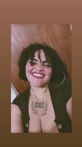 Public de latina_bigboos25 Foto 2