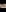 NibiruNairobi69 Vagina Pic 4