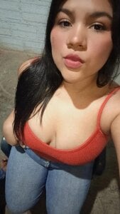 milady_mc: 💝💝 ( 5 фото)