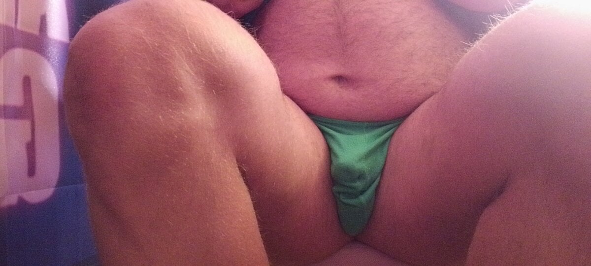 Michaelo666 Trending Pic 8768