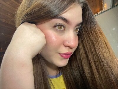 AmbarGills relax Pic 6