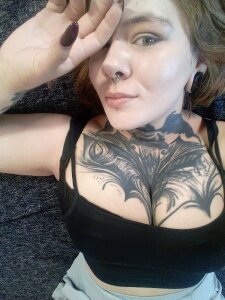 Brbrwioioufkj Public Pic 2