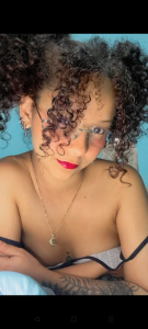 Milanx_19 I hope to be in your dreams tonight, my love 😍 Pic 6