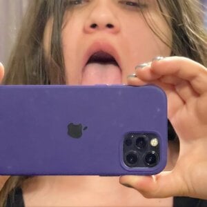 Public de KatyaDARK  Imagens