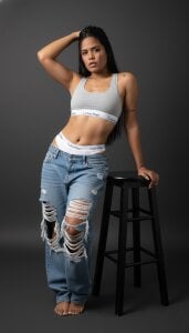 MadissonKlein Public Pic 4