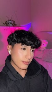 Public de dilan_sp  3 photos