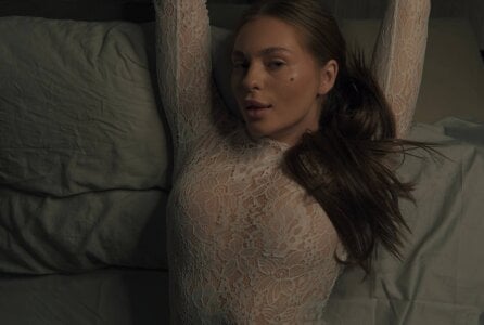 MilenaKsss Public Pic 2