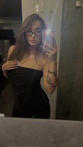 LexiSpicy Public Pic 2