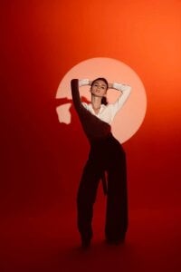 HermilaMcintyde My lovely pic 🥰 Bilde