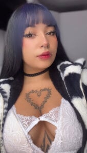 Hinatamoon_ 🌸 صورة واحدة|Hinatamoon_ 🌸 صورتان|Hinatamoon_ 🌸  2 صور|Hinatamoon_ 🌸  2 صورة