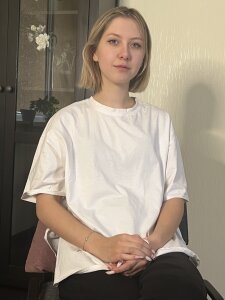 ChloeRobinson