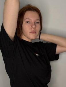 Public od JaniceStrube  4 snímek