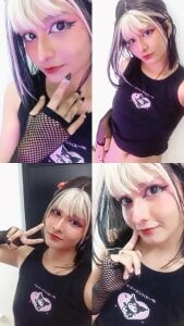 natsumixx HOLA / HI🌸🌷 صورة واحدة|natsumixx HOLA / HI🌸🌷 صورتان|natsumixx HOLA / HI🌸🌷  صور|natsumixx HOLA / HI🌸🌷  صورة